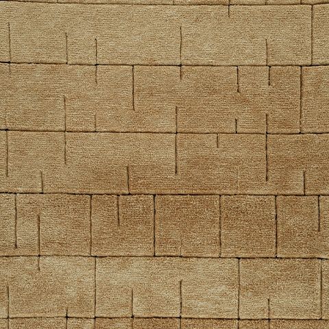 Luzmont - Rug