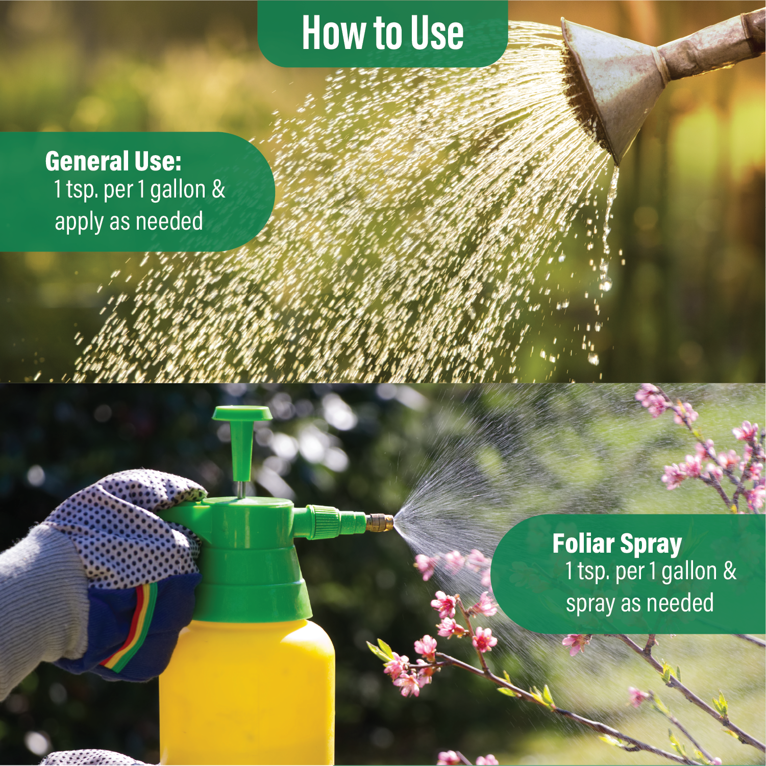 Monopotassium Phosphate 0-52-34