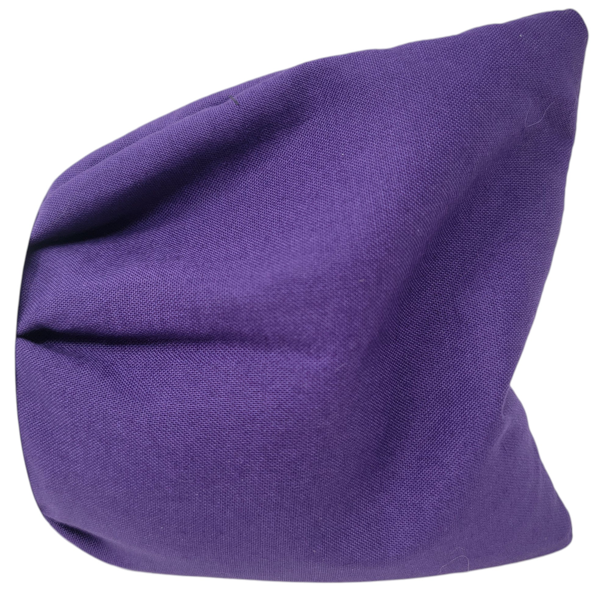 Lavender Hot Cold Therapy Pack Herbal Heat Pad