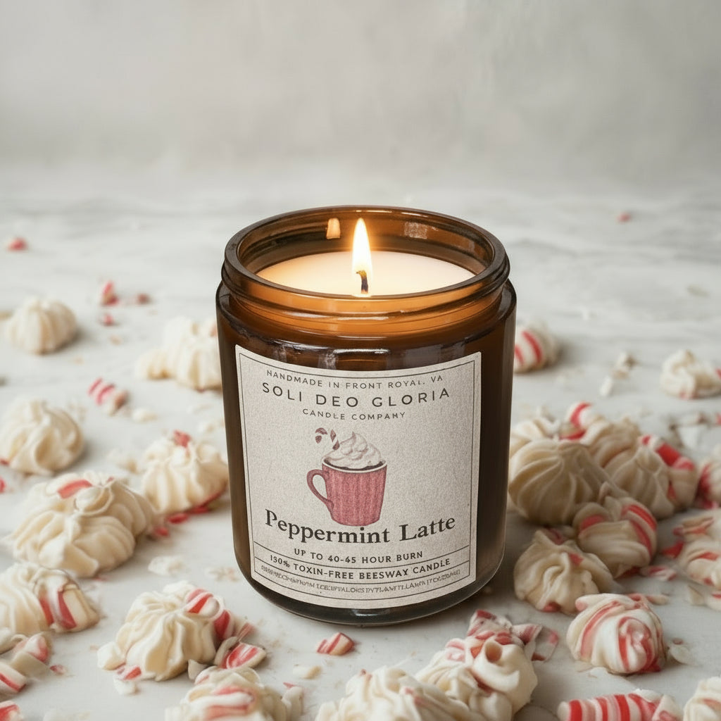 Fall Bundle | 4 Pack | Pumpkin, Spice, Citrus, Warm