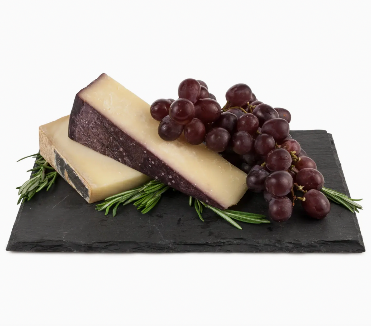 Slate Cheese Board Slate Cheese Board