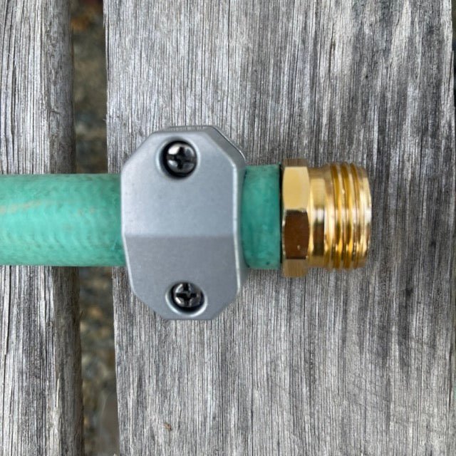 Garden Water Hose Repair Kit