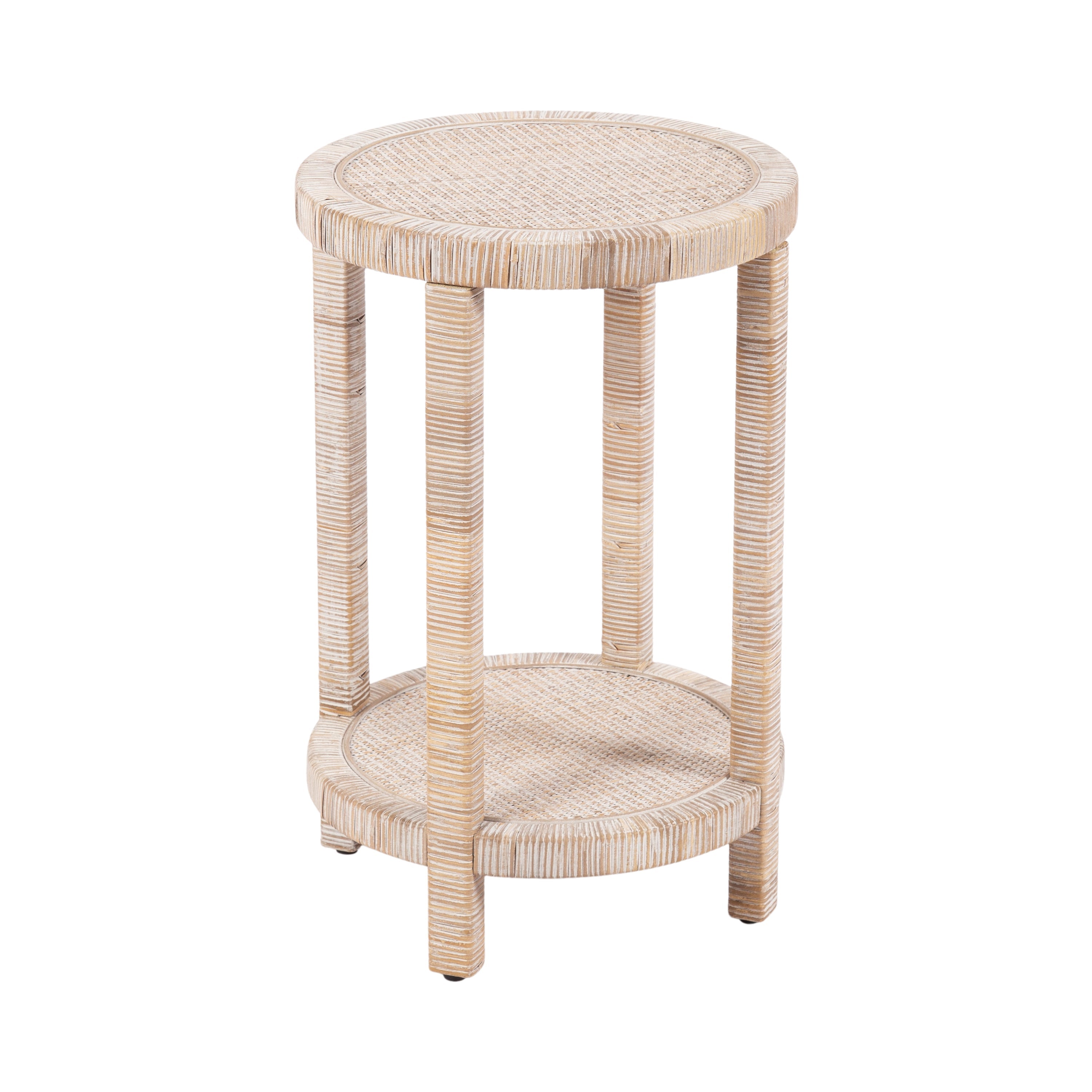 Rafina Round Table