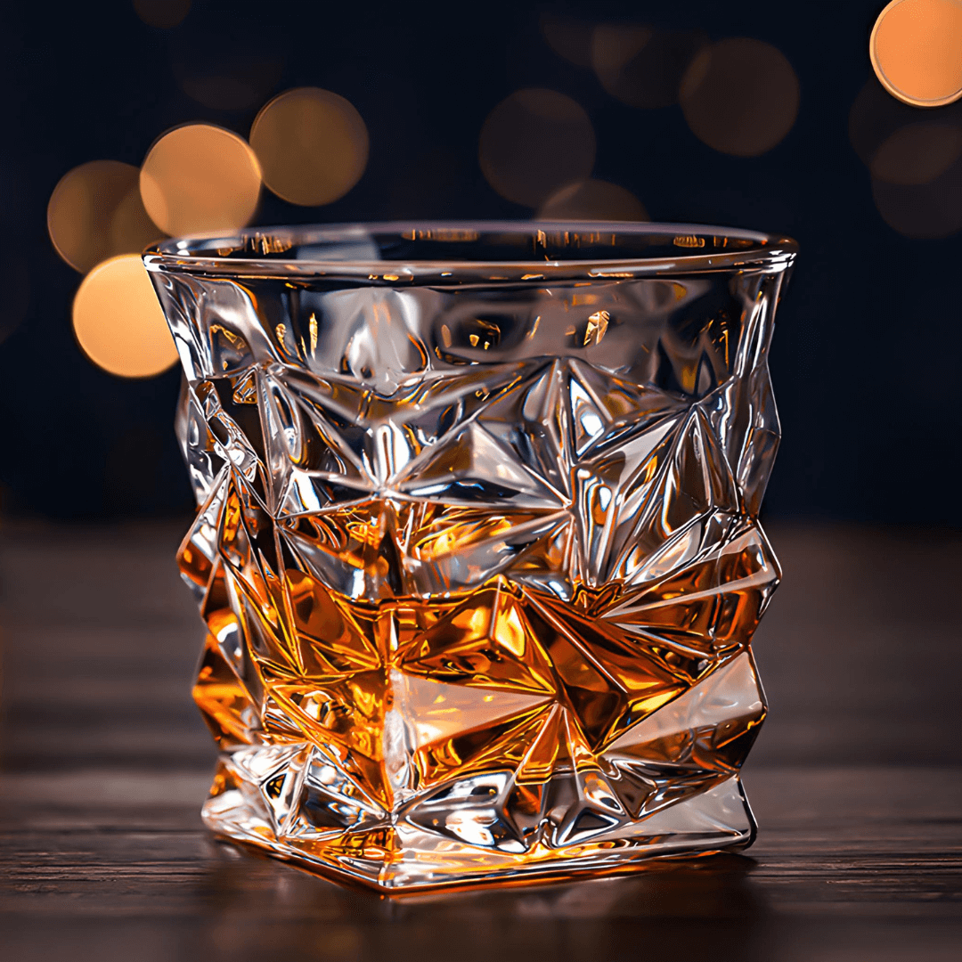 Glassware