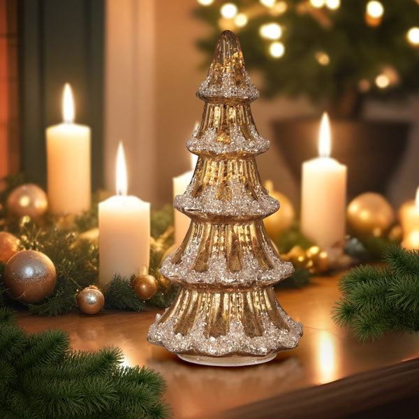 Christmas Store