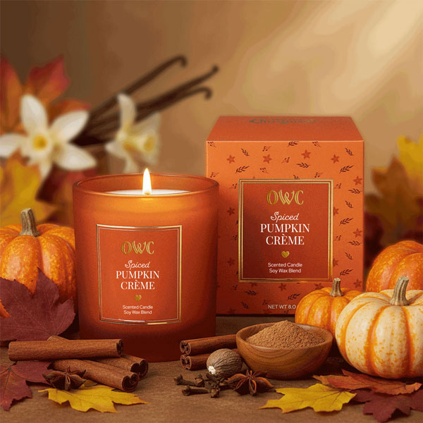 Shop All Fall