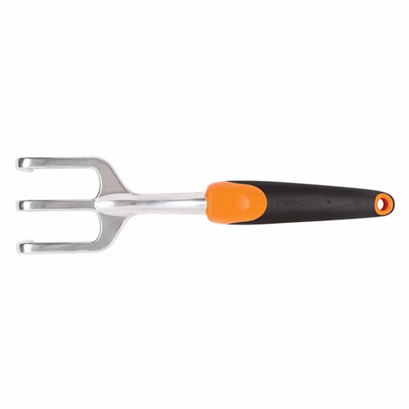 gardening hand tools
