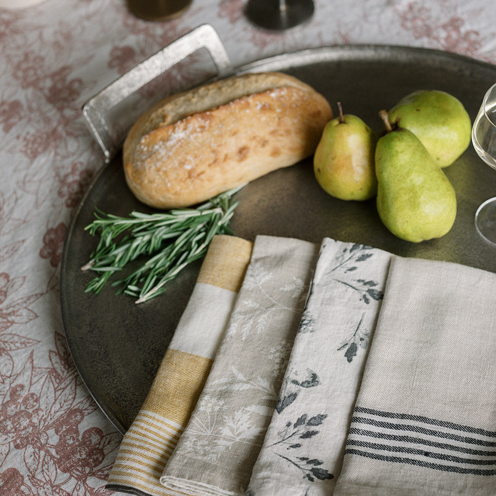 Shop All Set the Table