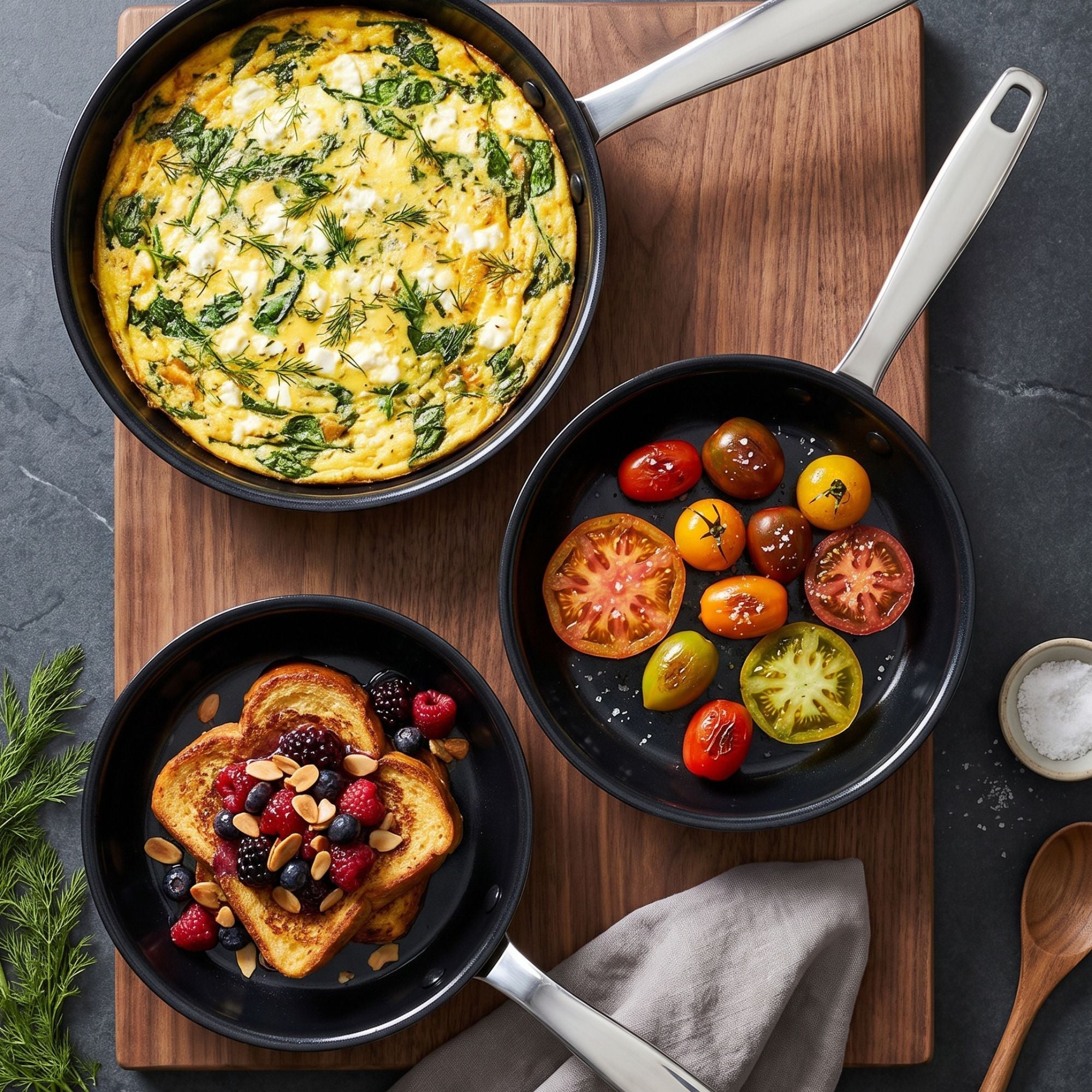 Shop All Dining & Entertain