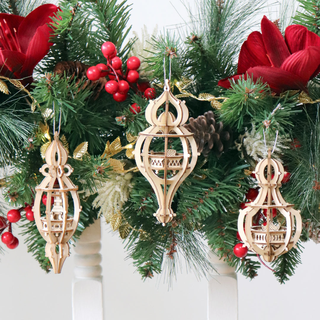Shop All Christmas