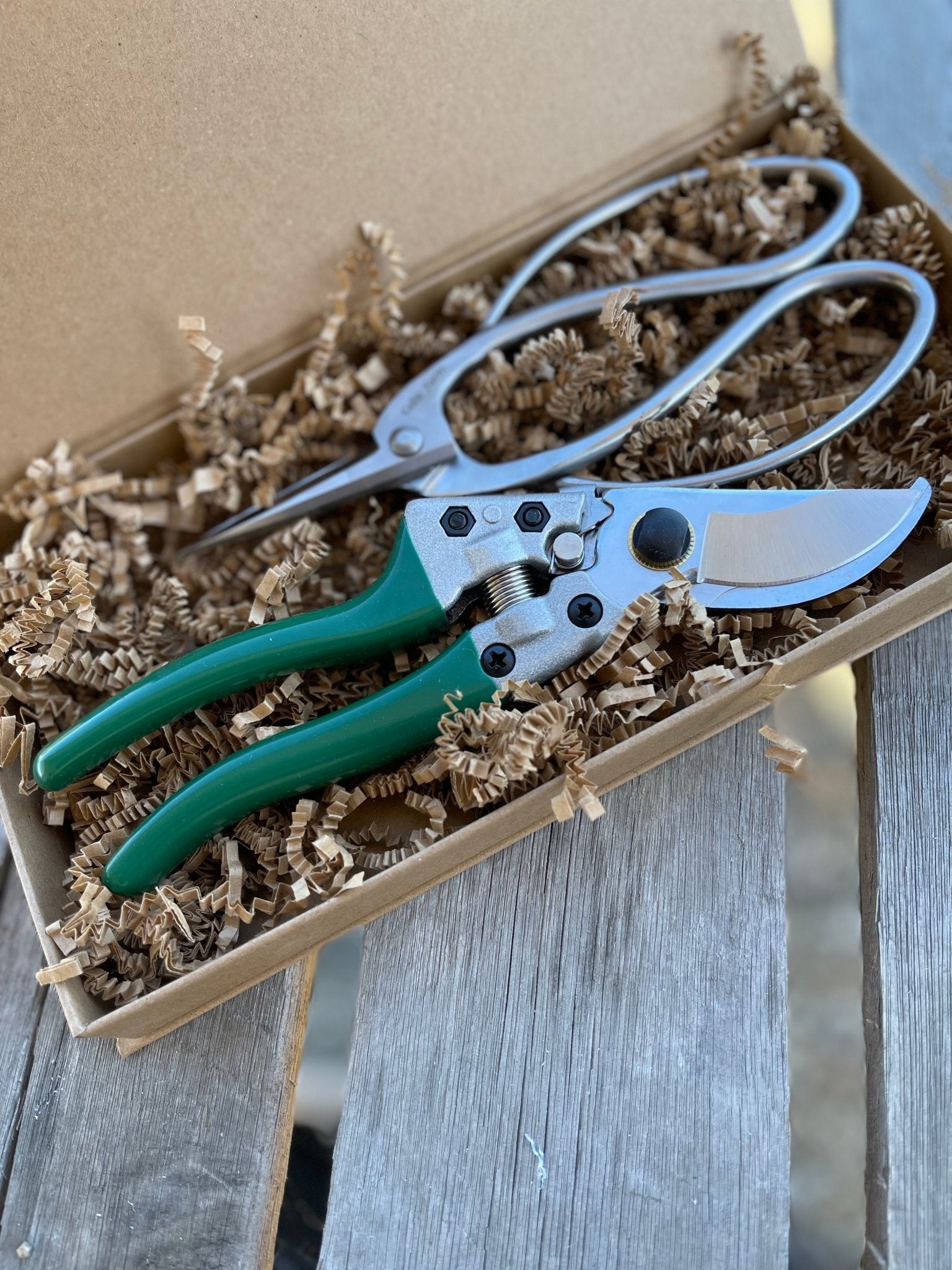 Shop All Tools & Gifts