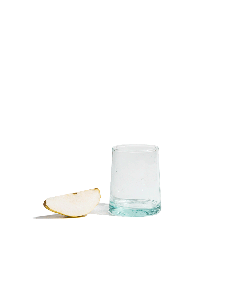 Envers Verre - Set of 6
