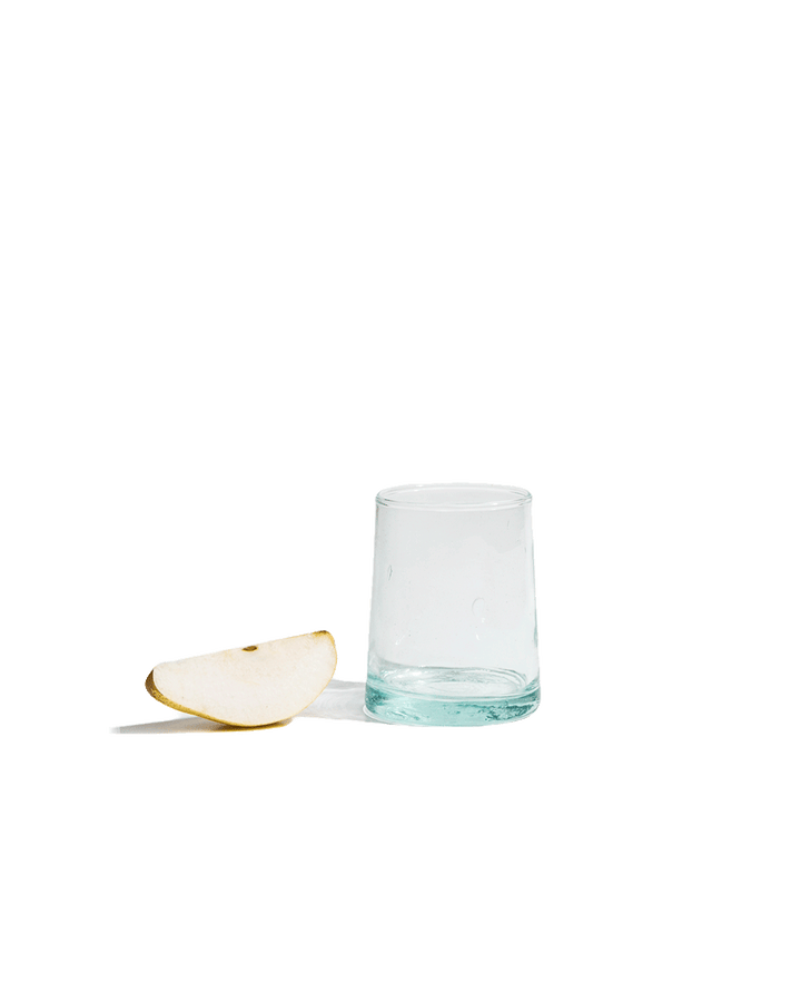 Envers Verre - Set of 6