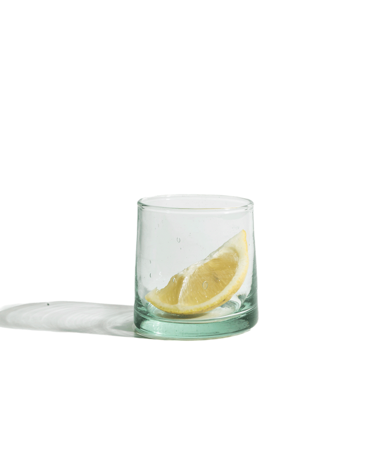 Envers Verre - Set of 6