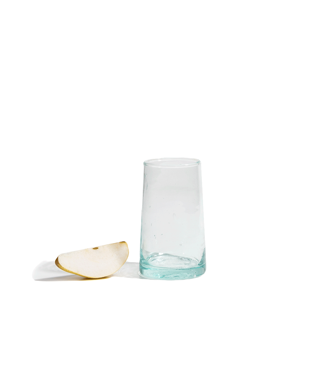 Envers Verre - Set of 6