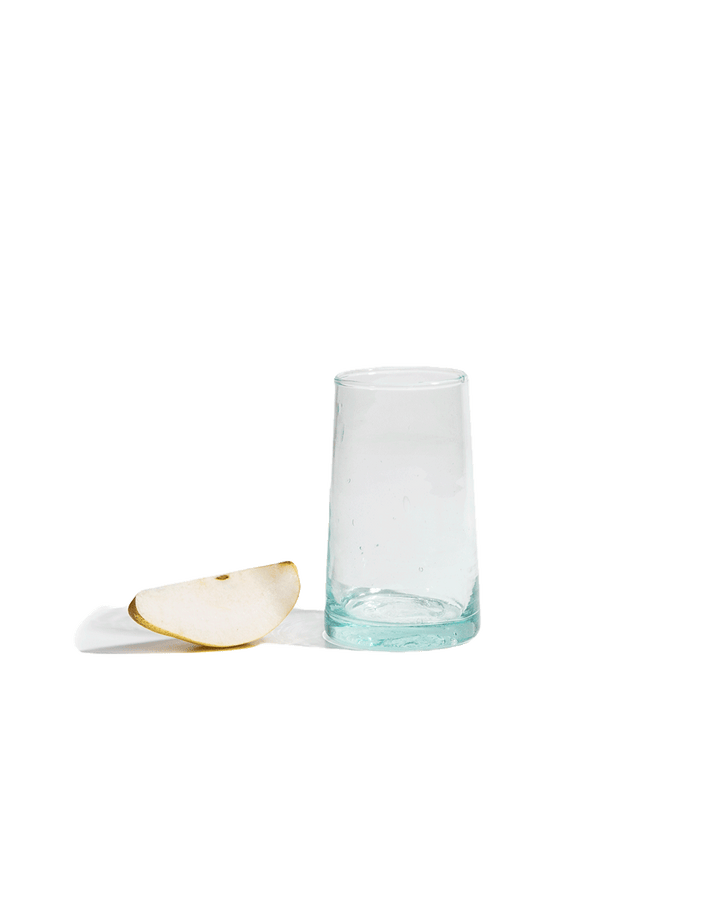 Envers Verre - Set of 6