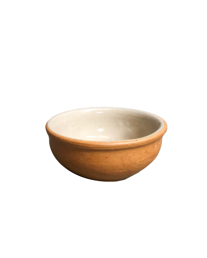 Vintage Tripiere Pot