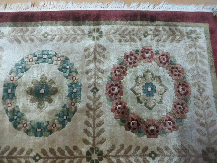 9&