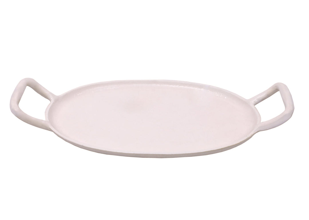 Charlotte Serving Tray