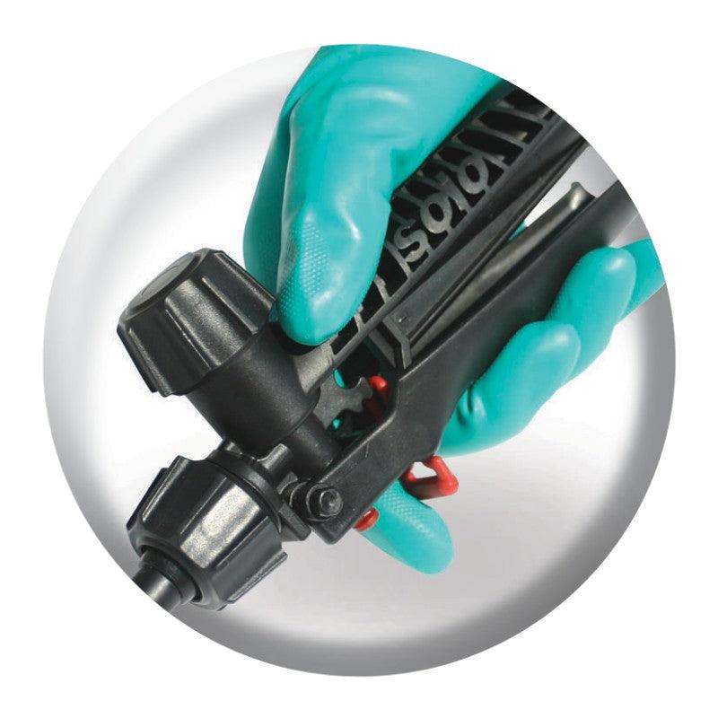 Solo 212 Home &amp; Garden Tank Sprayer (2 gallon)