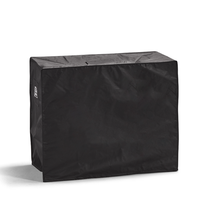 Winter Covers for Raised Garden Beds
