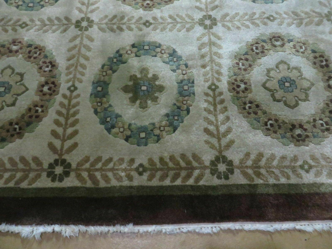 9&
