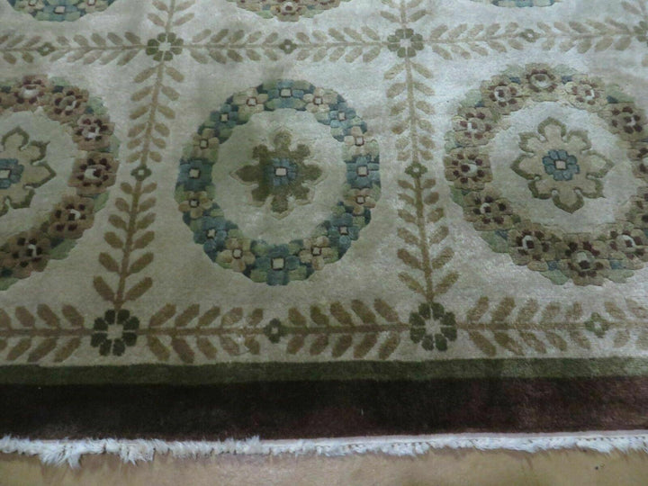 9&