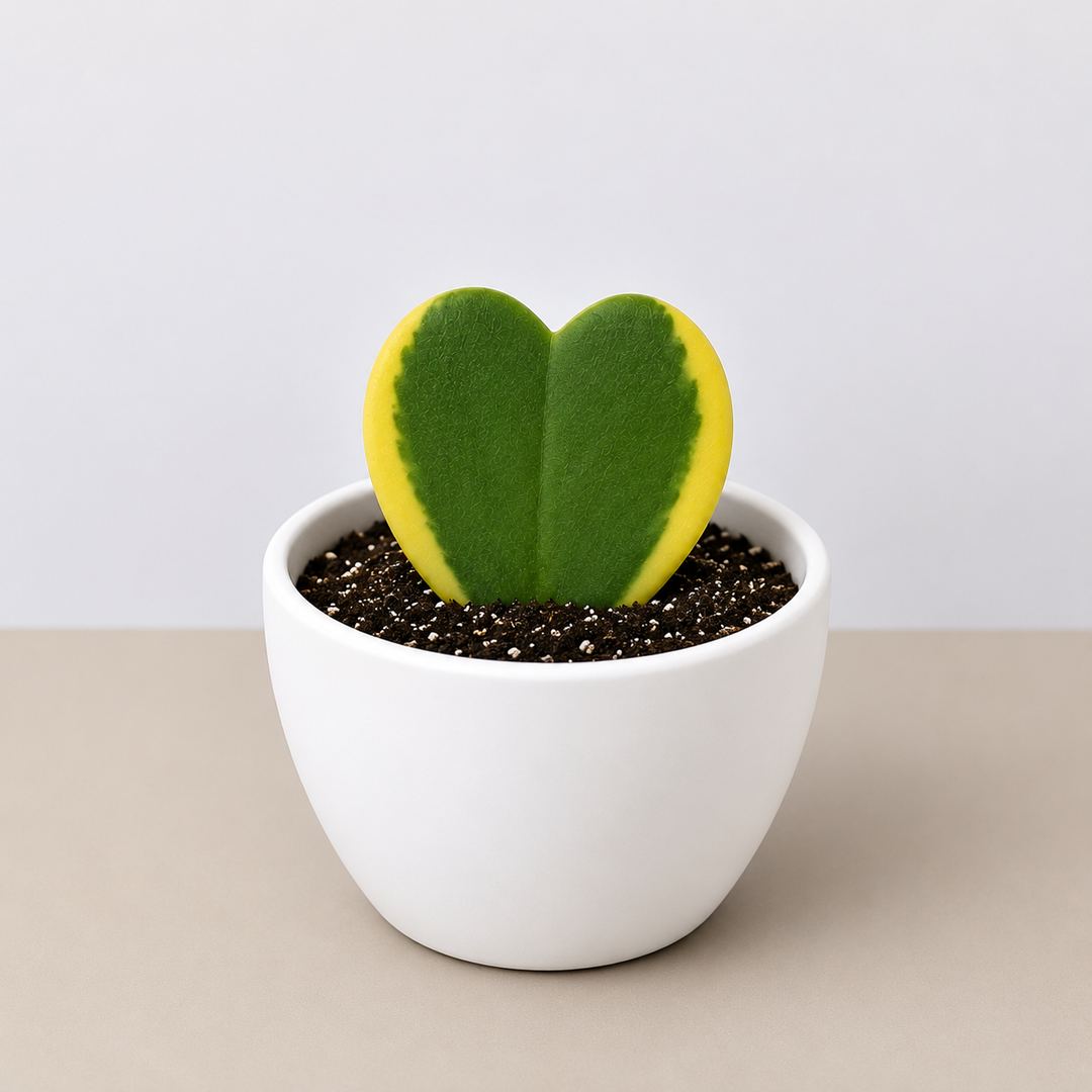 Hoya &