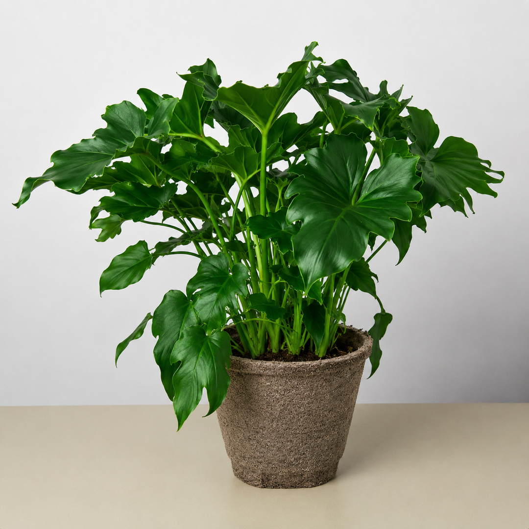 Philodendron Little Hope