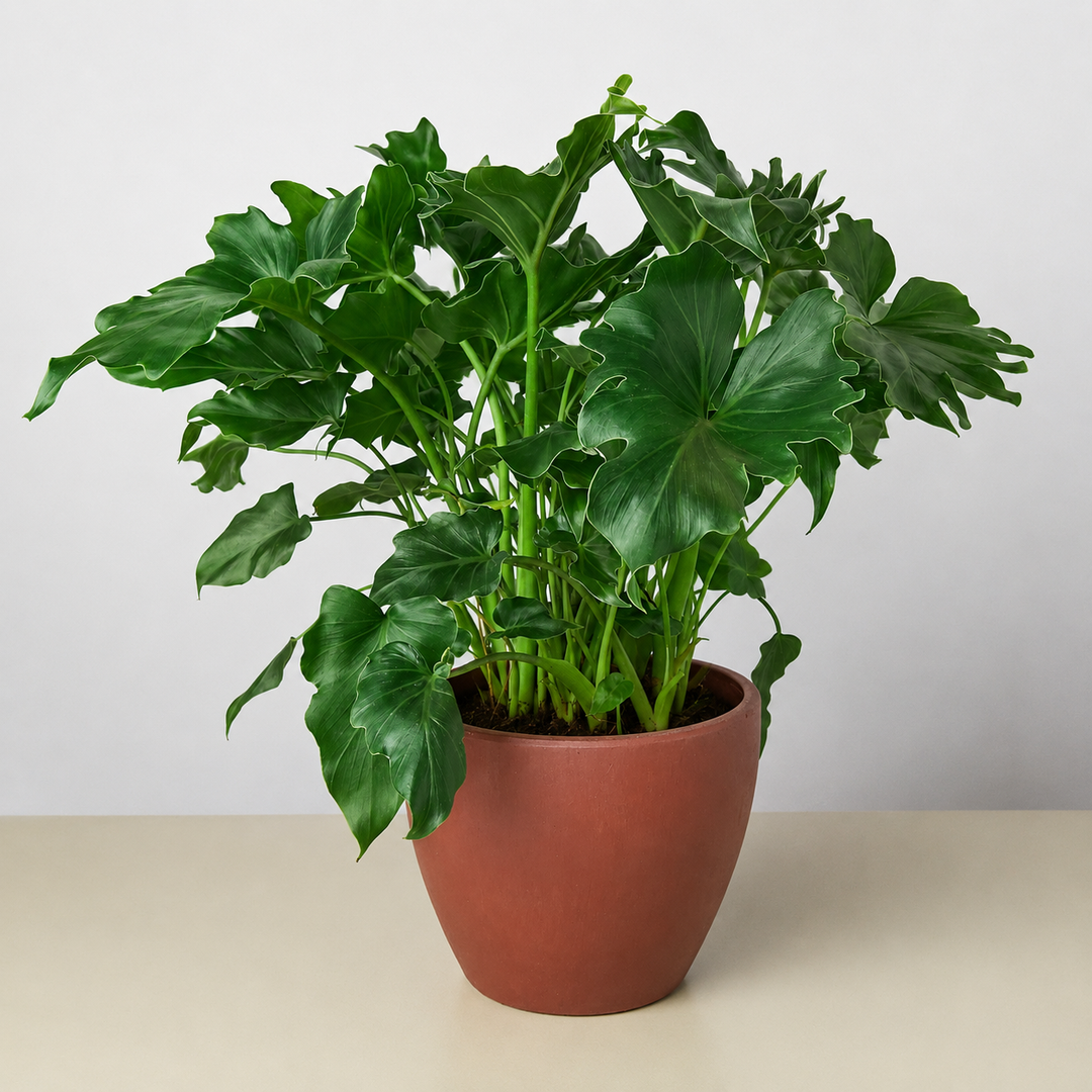 Philodendron Little Hope