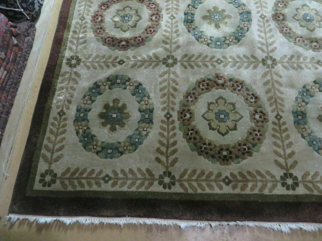 9&