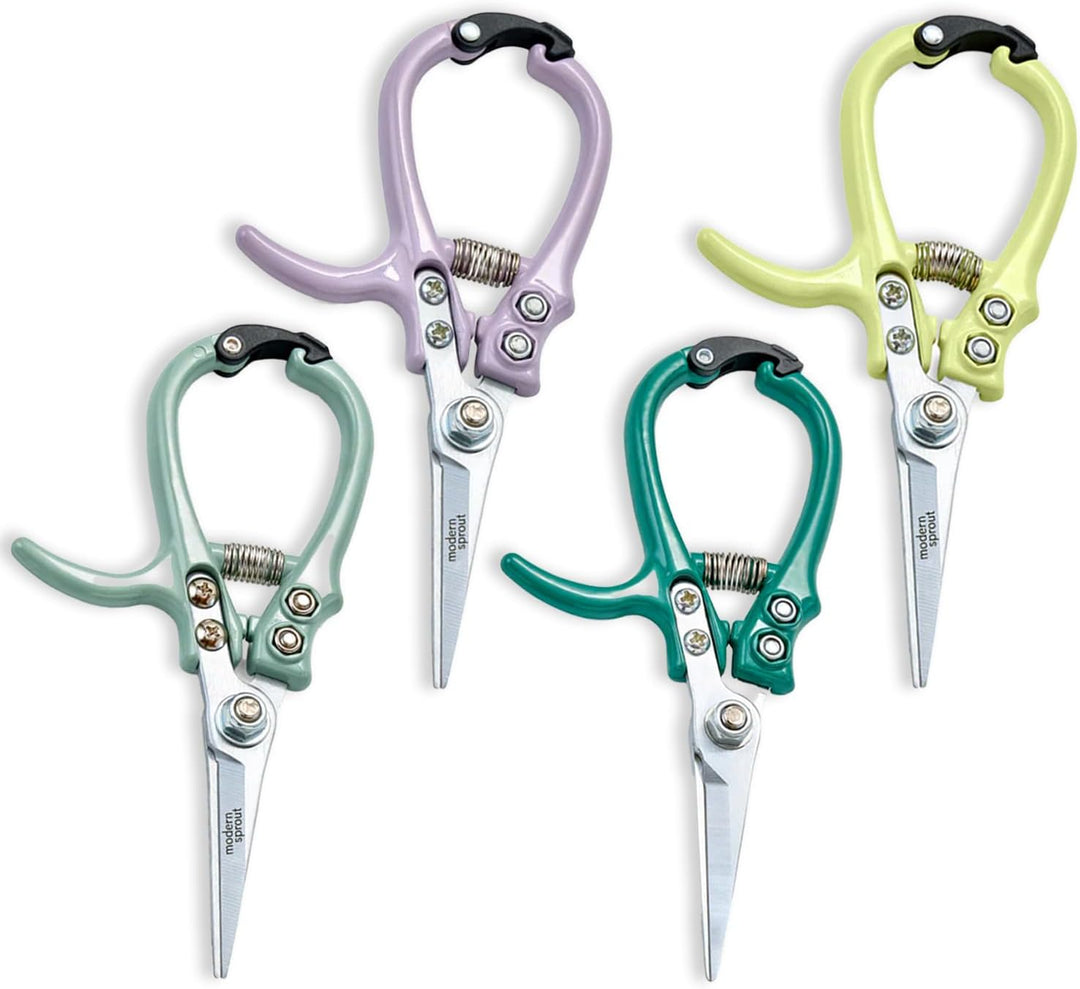 Gardening Shears &amp; Pruners