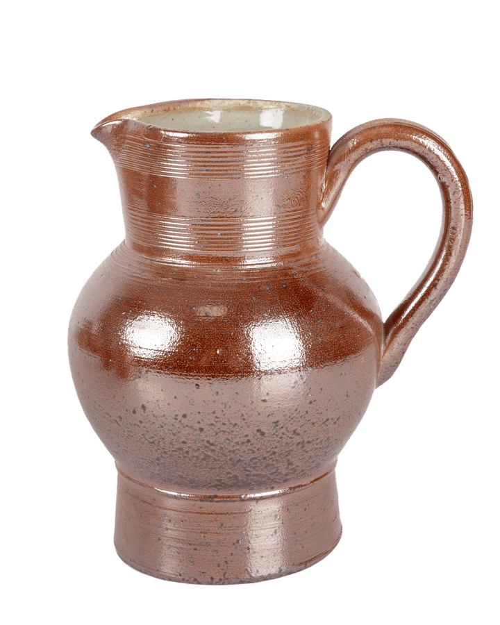 Vintage Water Jug