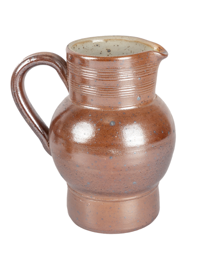 Vintage Water Jug