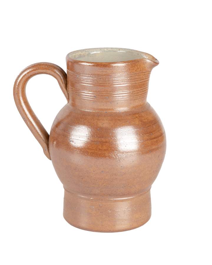 Vintage Water Jug