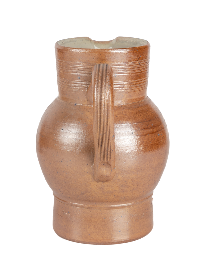 Vintage Water Jug