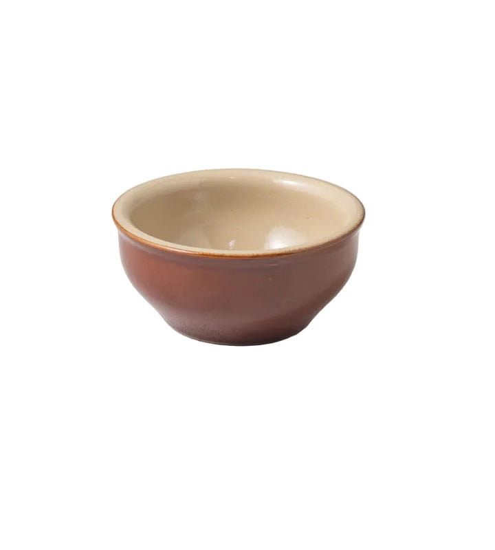 Vintage Tripiere Pot