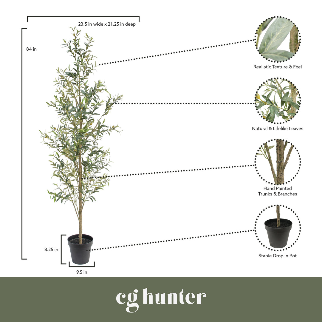 7&