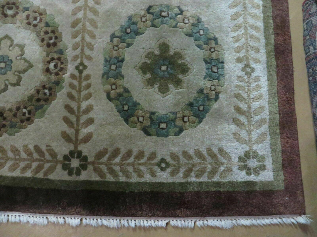 9&