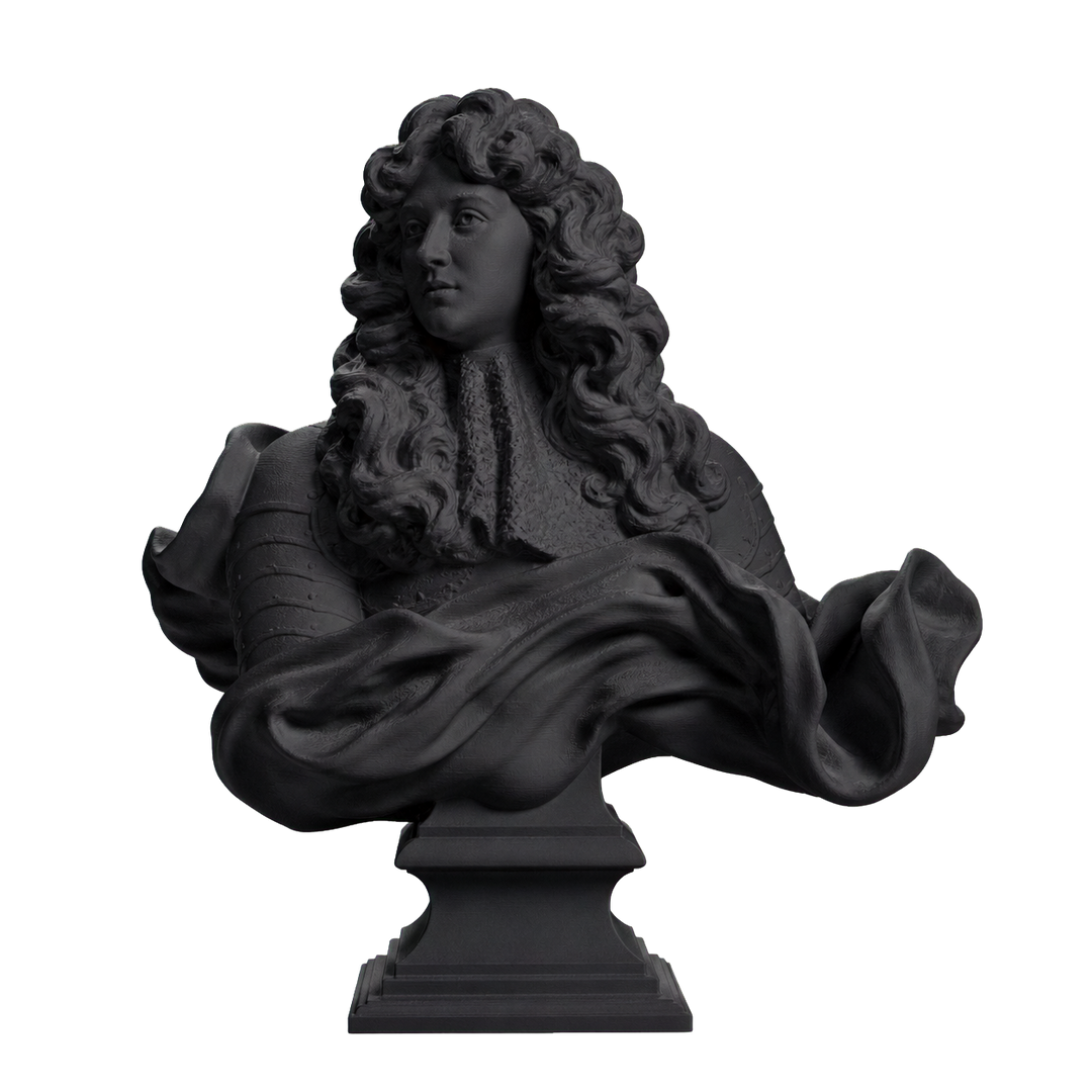 Louis XIV