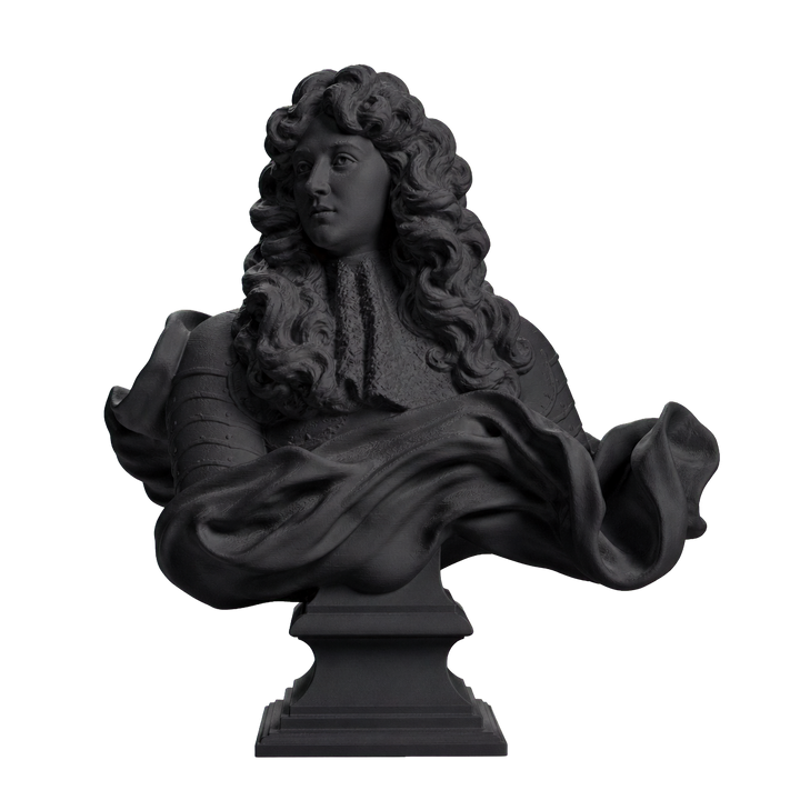 Louis XIV