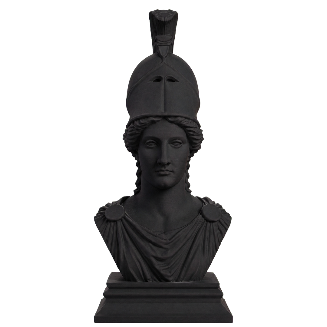 Athena
