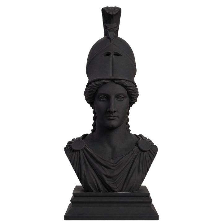 Athena