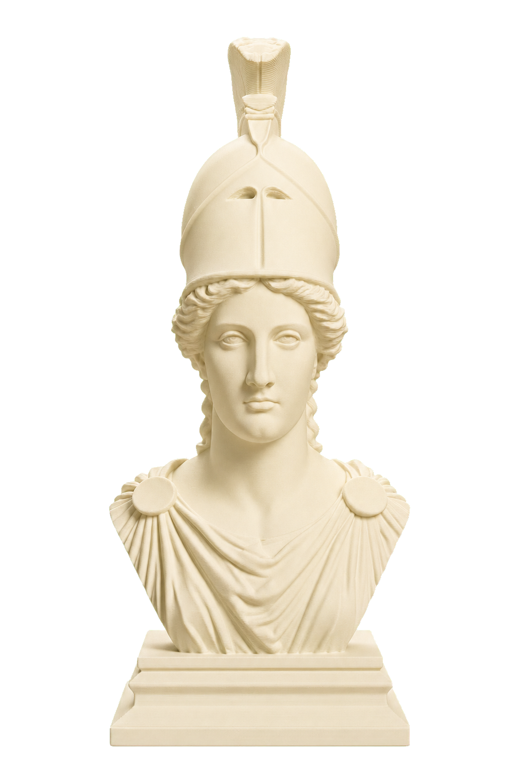 Athena