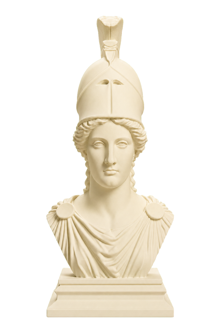 Athena
