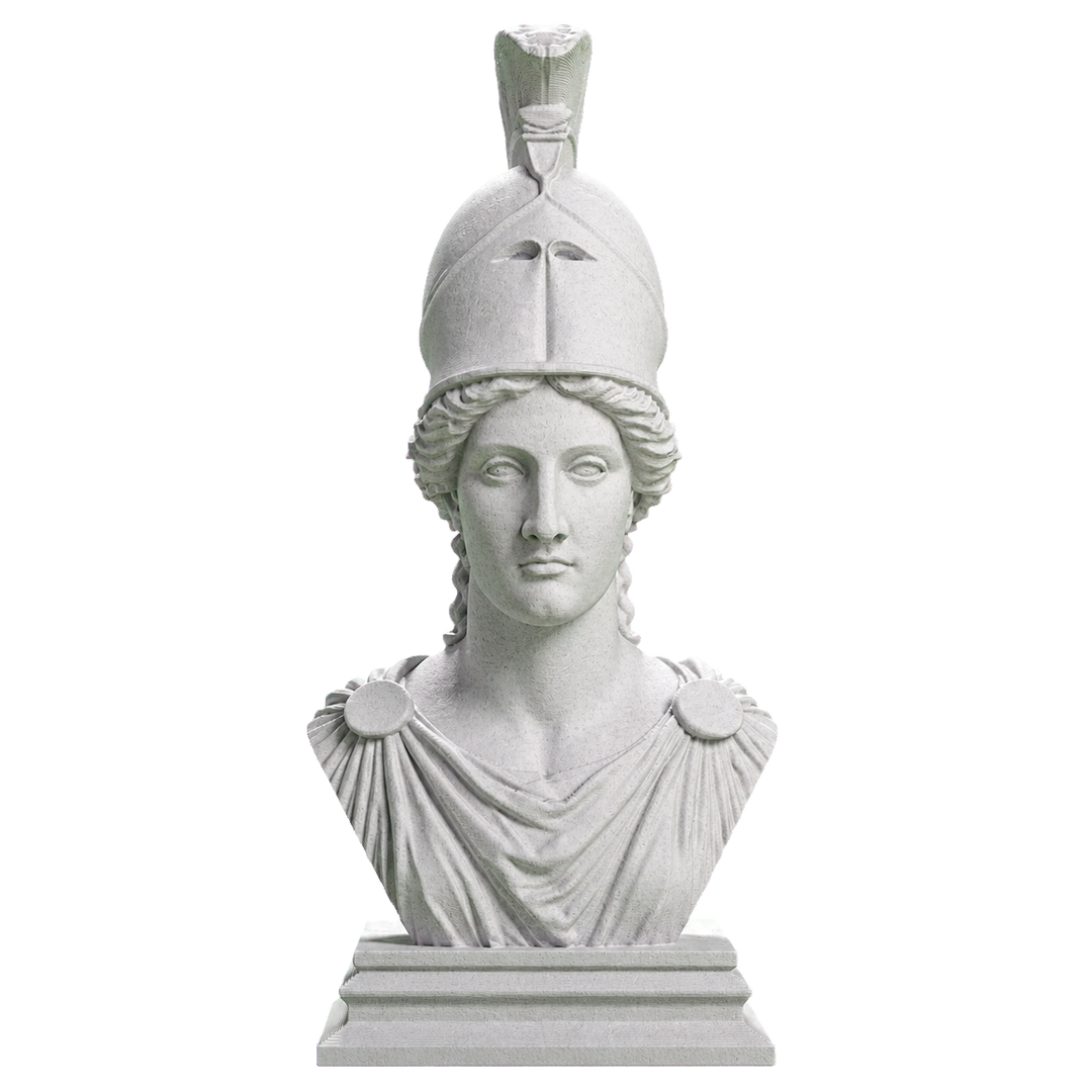 Athena