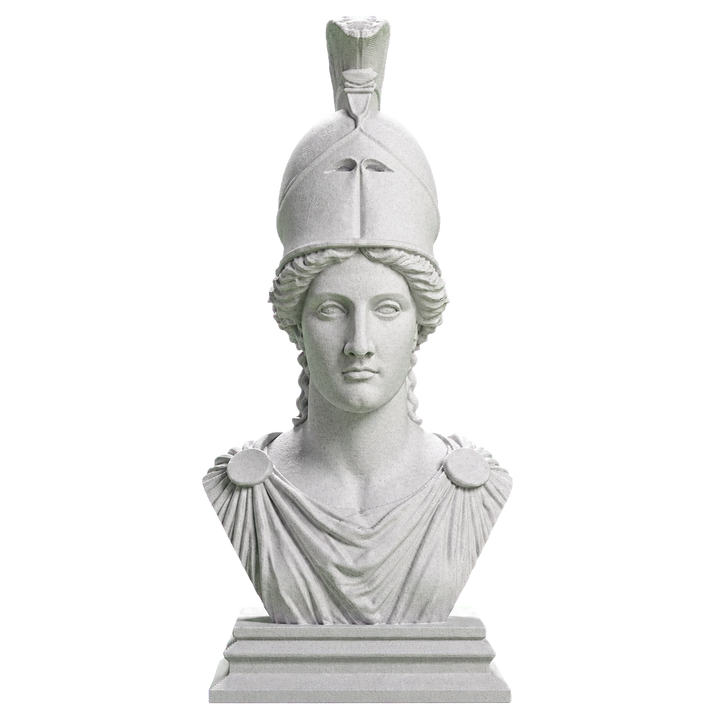 Athena