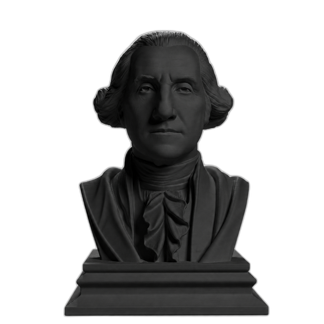 George Washington