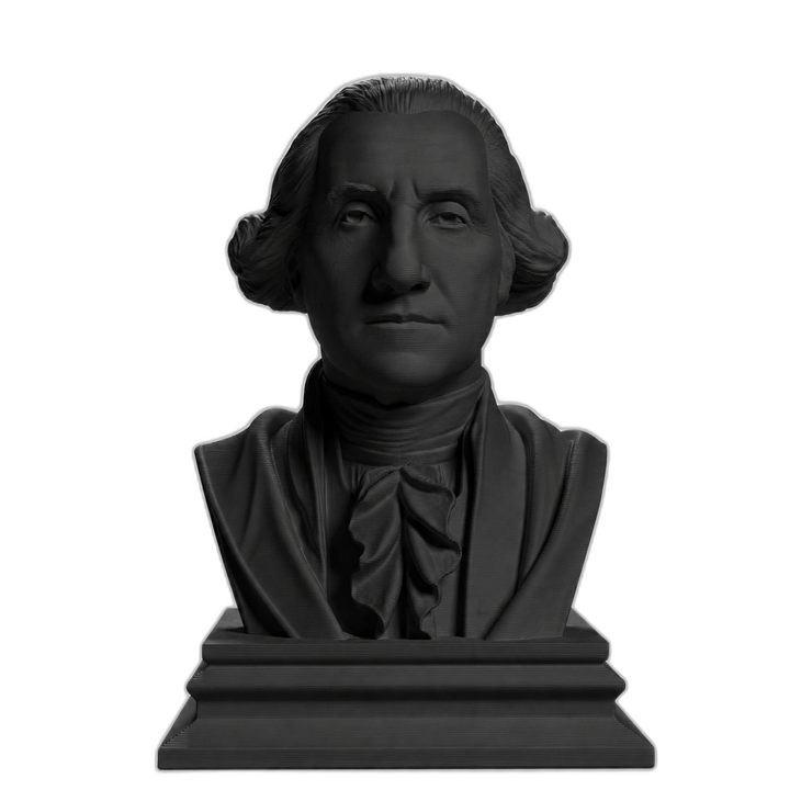 George Washington