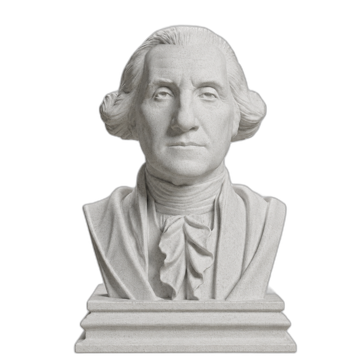 George Washington